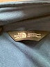 The North Face 100% Polyester Blue Active T-Shirt Size M - photo 7