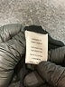 Love Tree 100% Rayon Black Cardigan Size L - photo 8