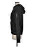 Salomon Solid Black Jacket Size M - photo 5