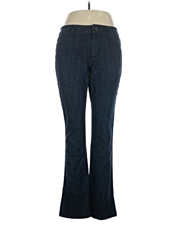 DKNY Jeans Jeans (view 1)