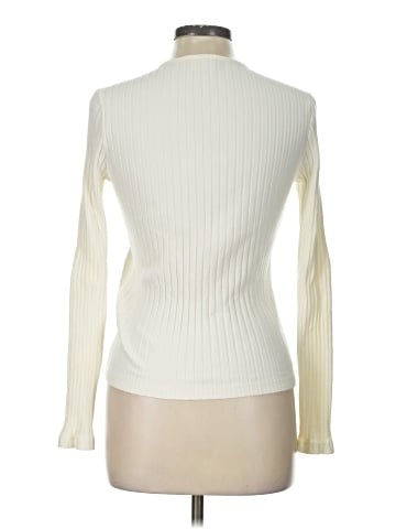 Closed Cardigan (view 2)