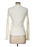 Closed Ivory Cardigan Size L - photo 2