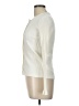 Closed Ivory Cardigan Size L - photo 5