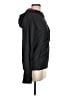 Salomon Solid Black Jacket Size M - photo 4