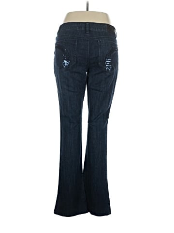 DKNY Jeans Jeans (view 2)