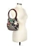 Unbranded Paisley Blue Satchel One size - photo 2