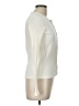 Closed Ivory Cardigan Size L - photo 4