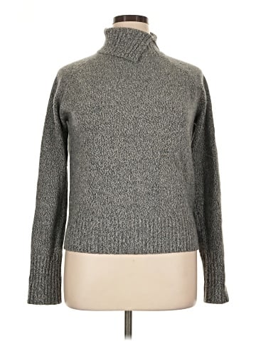 Assorted Brands Cashmere Pullover Sweater (view 1)