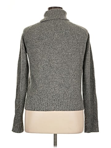 Assorted Brands Cashmere Pullover Sweater (view 2)