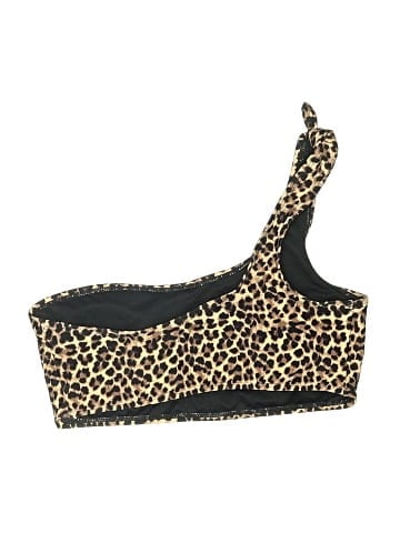 Cabana Del Sol Swimsuit Top (view 2)