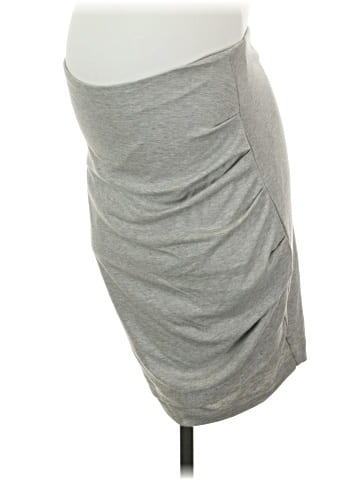 Bae. Casual Skirt (view 1)