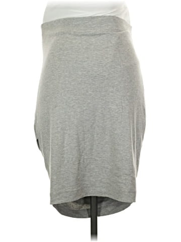 Bae. Casual Skirt (view 2)