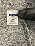 Old Navy Gray Long Sleeve Top Size 1X - photo 7