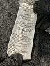Old Navy Gray Long Sleeve Top Size 1X - photo 8