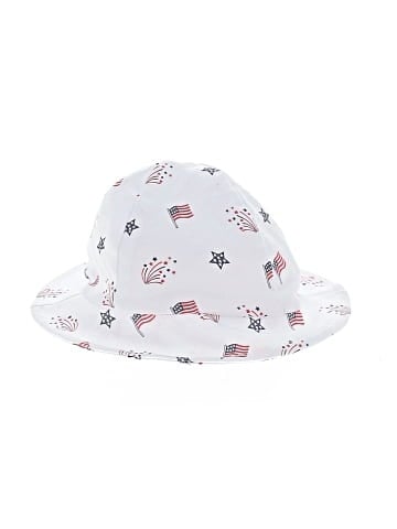 Kissy Kissy Bucket Hat (view 1)