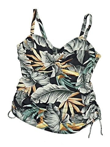 Fantasie Swimsuit Top (view 1)