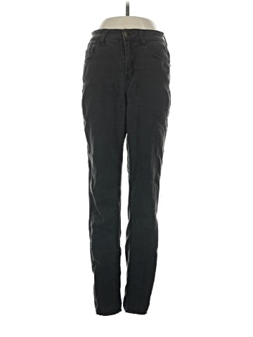 Forever 21 Jeans (view 1)