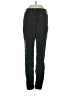 Forever 21 Chevron-herringbone Black Jeans Size 27 waist - photo 1