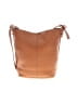 Rachel Zoe Solid Tan Shoulder Bag One size - photo 3