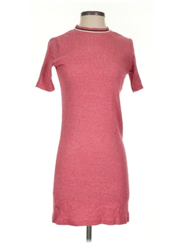 Obey Casual Dress (view 1)