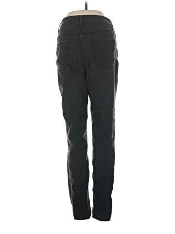 Forever 21 Jeans (view 2)