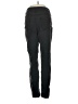 Forever 21 Chevron-herringbone Black Jeans Size 27 waist - photo 2