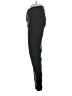 Forever 21 Chevron-herringbone Black Jeans Size 27 waist - photo 6