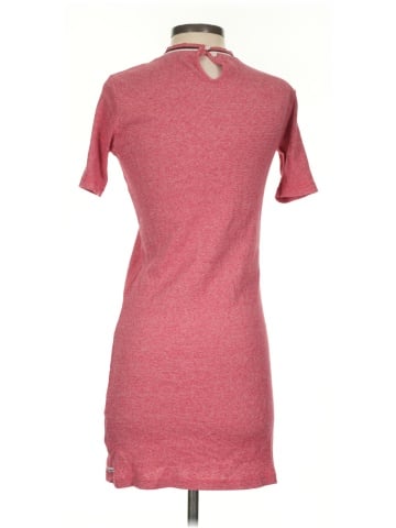 Obey Casual Dress (view 2)