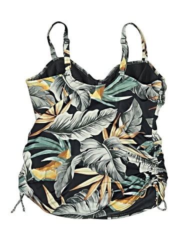 Fantasie Swimsuit Top (view 2)