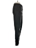 Forever 21 Chevron-herringbone Black Jeans Size 27 waist - photo 5