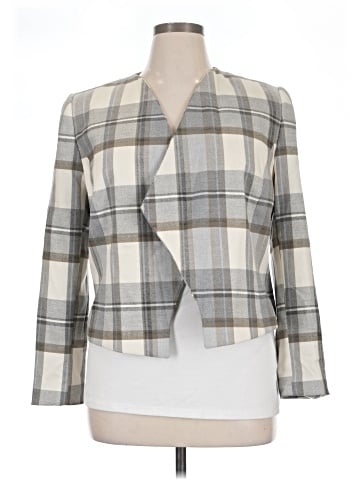 Katherine Kelly Collection Blazer (view 1)