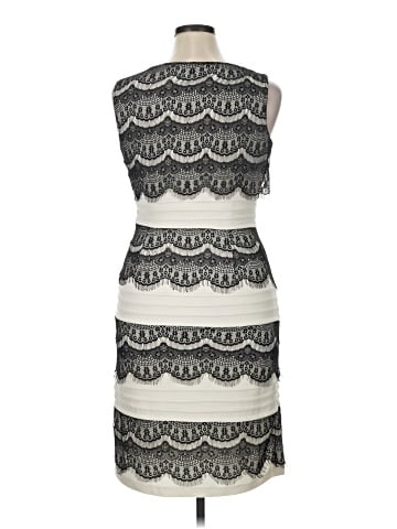 Sangria Cocktail Dress (view 2)