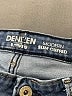 Denizen from Levi's Blue Jeans Size 29 waist - photo 7