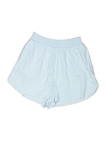 Aerie Shorts (view 1)