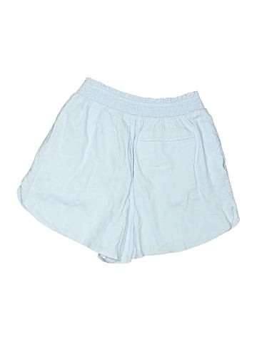 Aerie Shorts (view 2)