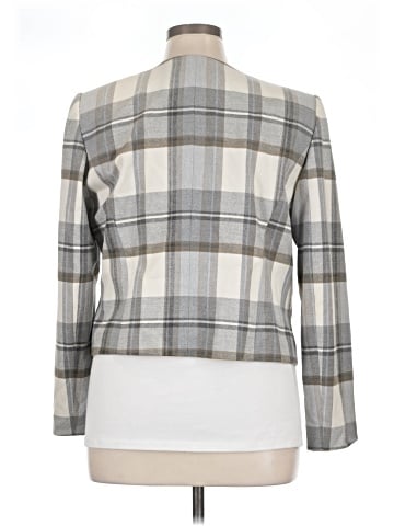 Katherine Kelly Collection Blazer (view 2)