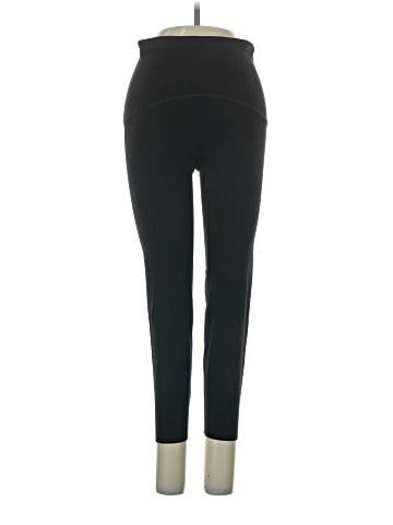 SPANX Active Pants (view 1)