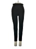 SPANX Black Active Pants Size S (petite) - photo 1