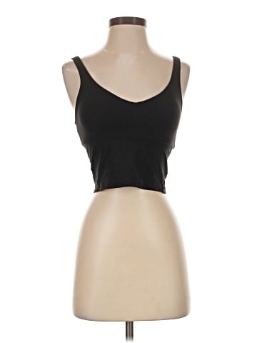 Lululemon Athletica Tank Top (view 1)