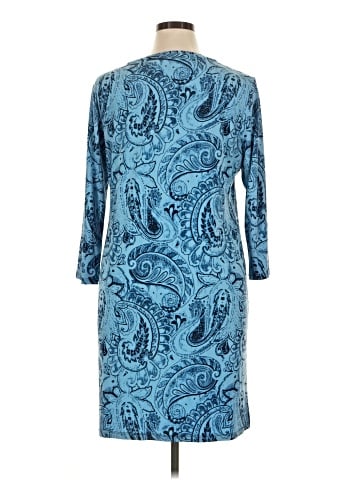 MICHAEL Michael Kors Casual Dress (view 2)