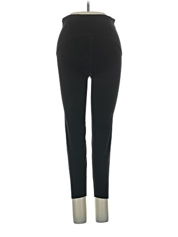 SPANX Active Pants (view 2)