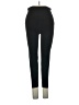 SPANX Black Active Pants Size S (petite) - photo 2