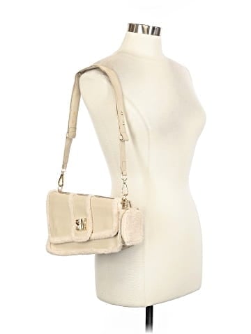 Steve Madden Crossbody Bag (view 2)