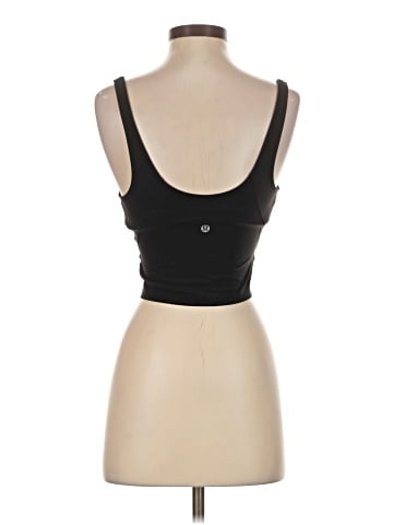Lululemon Athletica Tank Top (view 2)