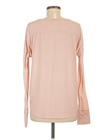 C9 By Champion Long Sleeve T-Shirt (view 2)