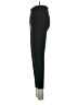 SPANX Black Active Pants Size S (petite) - photo 5