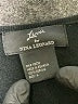 Lennie For Nina Leonard 100% Acrylic Black Pullover Sweater Size L - photo 7