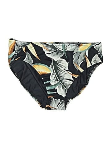 Fantasie Swimsuit Bottoms (view 1)