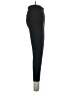 SPANX Black Active Pants Size S (petite) - photo 4