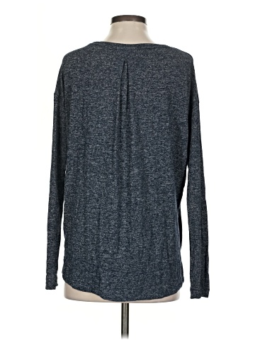 Pure & Good Pullover Sweater (view 2)